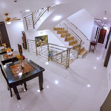 Dianna’s Inn Coron Bagian luar foto